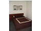 305/16 Liverpool Street, Melbourne VIC 3000