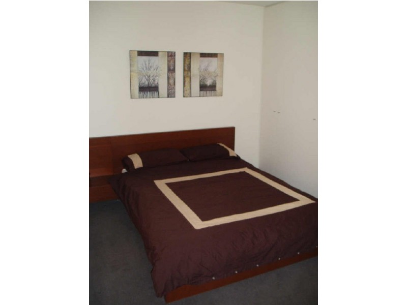 305/16 Liverpool Street, Melbourne VIC 3000