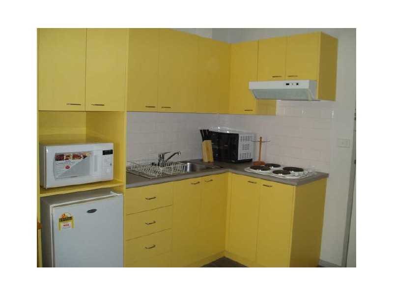 613/570 Swanston Street, Melbourne VIC 3000