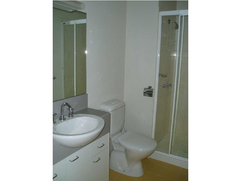 613/570 Swanston Street, Melbourne VIC 3000