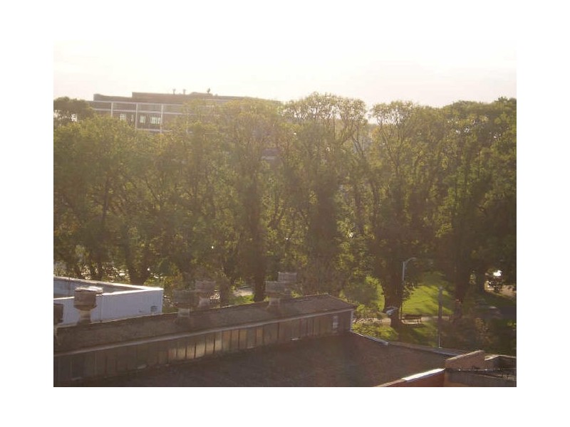 613/570 Swanston Street, Melbourne VIC 3000