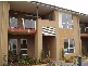 11 Dunk Crescent, Bonbeach VIC 3196