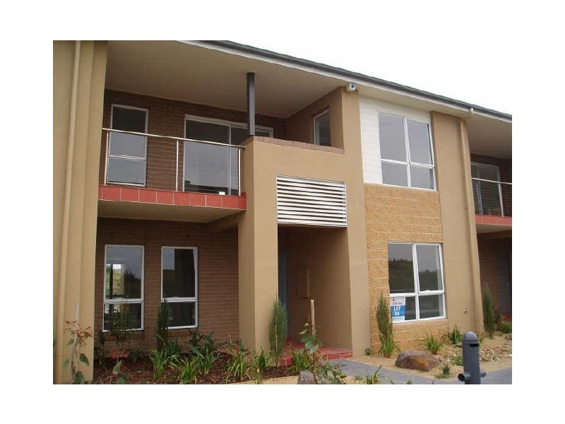 11 Dunk Crescent, Bonbeach VIC 3196