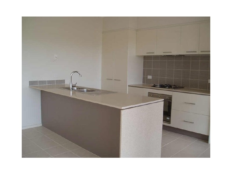 11 Dunk Crescent, Bonbeach VIC 3196