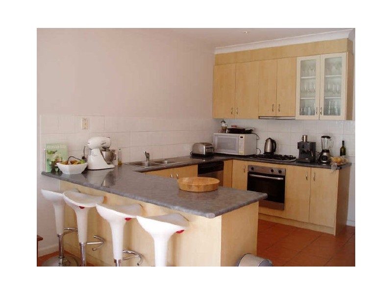 9 Reckless Lane, Mordialloc VIC 3195