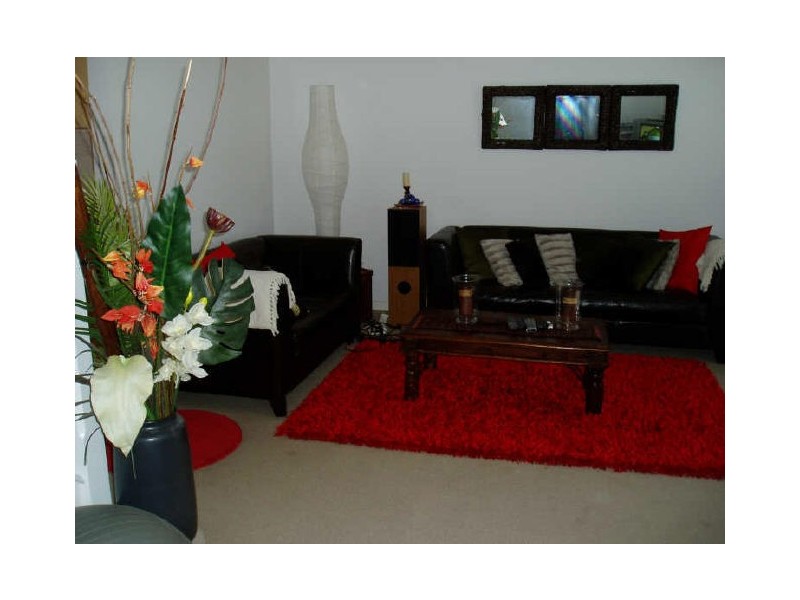 9 Reckless Lane, Mordialloc VIC 3195