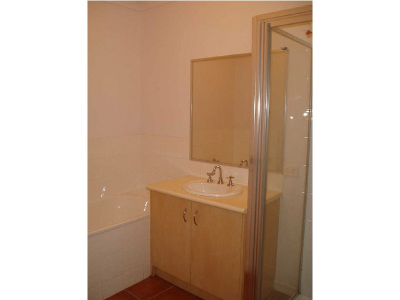 9 Reckless Lane, Mordialloc VIC 3195