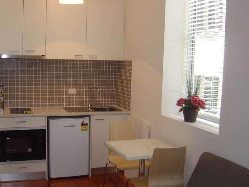 104/58 La Trobe Street, Melbourne VIC 3000