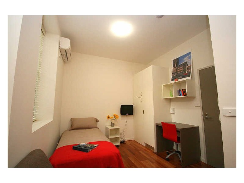 104/58 La Trobe Street, Melbourne VIC 3000