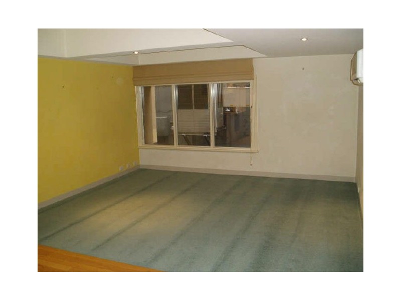 103/296 Flinders Street, Melbourne VIC 3000