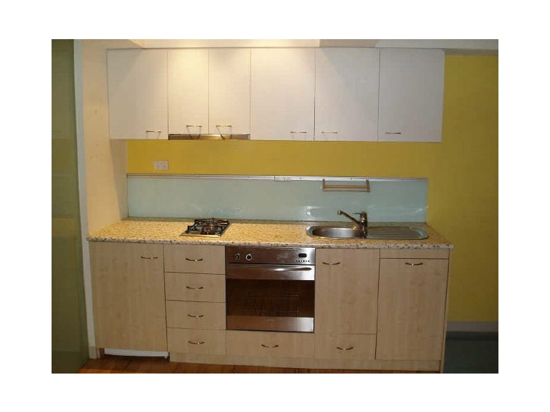 103/296 Flinders Street, Melbourne VIC 3000