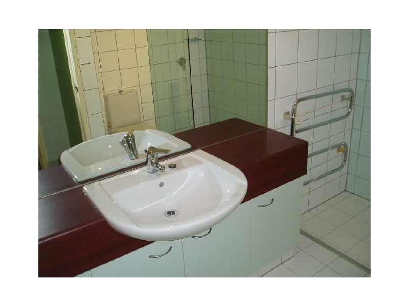 103/296 Flinders Street, Melbourne VIC 3000