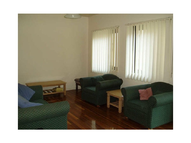 29/377 Little Collins Street, Melbourne VIC 3000