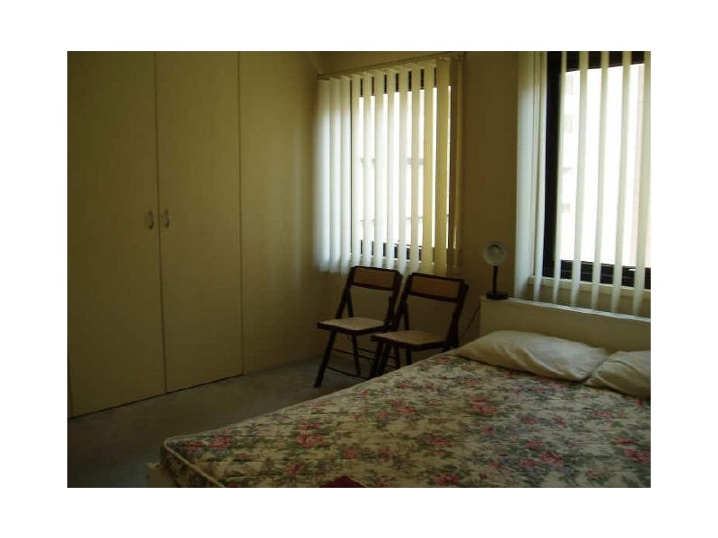 29/377 Little Collins Street, Melbourne VIC 3000