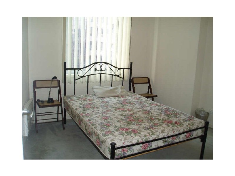 29/377 Little Collins Street, Melbourne VIC 3000