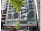 203/39 Lonsdale Street, Melbourne VIC 3000