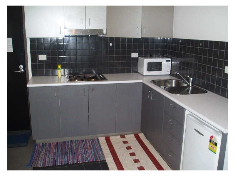 203/39 Lonsdale Street, Melbourne VIC 3000