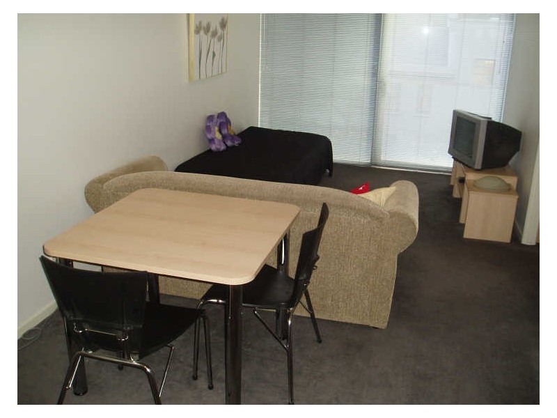 203/39 Lonsdale Street, Melbourne VIC 3000