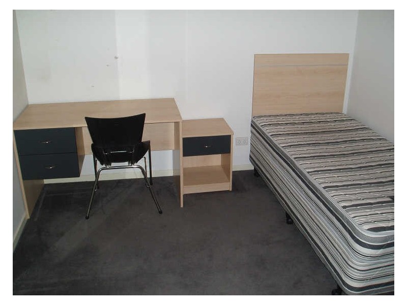 203/39 Lonsdale Street, Melbourne VIC 3000