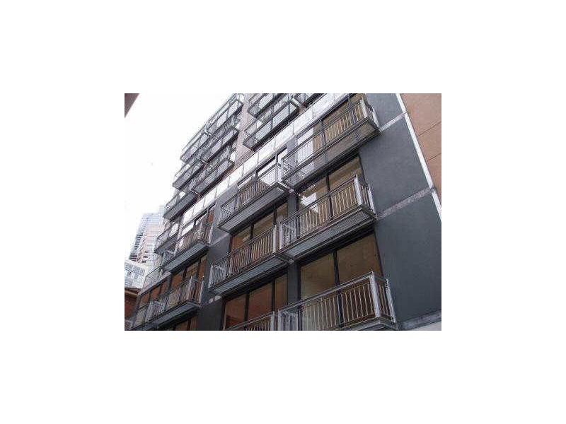 205/16 Liverpool Street, Melbourne VIC 3000