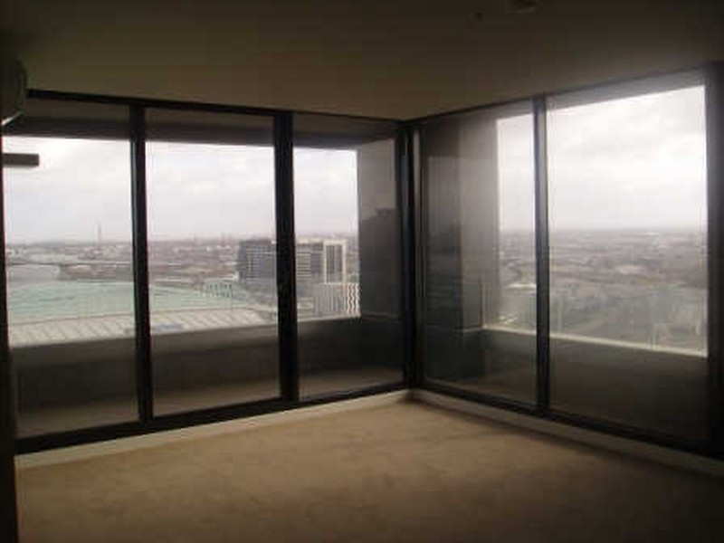 2710/200 Spencer Street, Melbourne VIC 3000