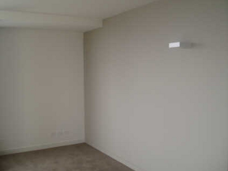 2710/200 Spencer Street, Melbourne VIC 3000