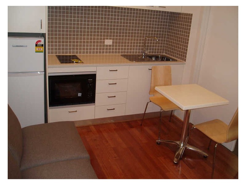 106/58 La Trobe Street, Melbourne VIC 3000