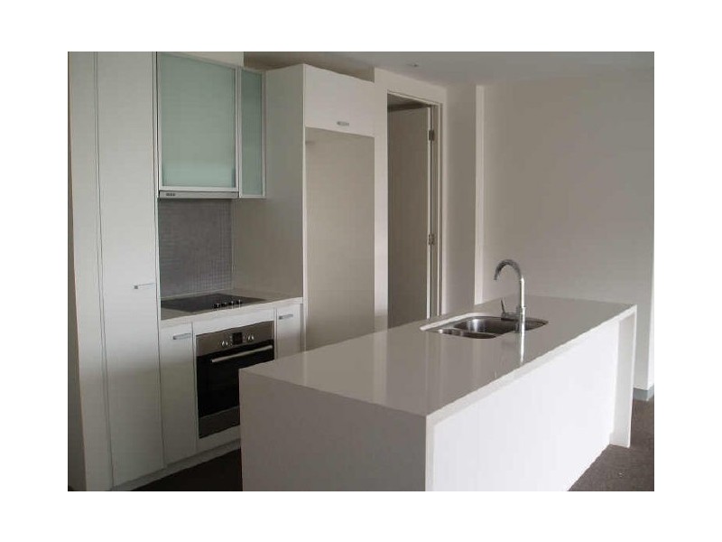 25/18-22 Stanley Street, Collingwood VIC 3066