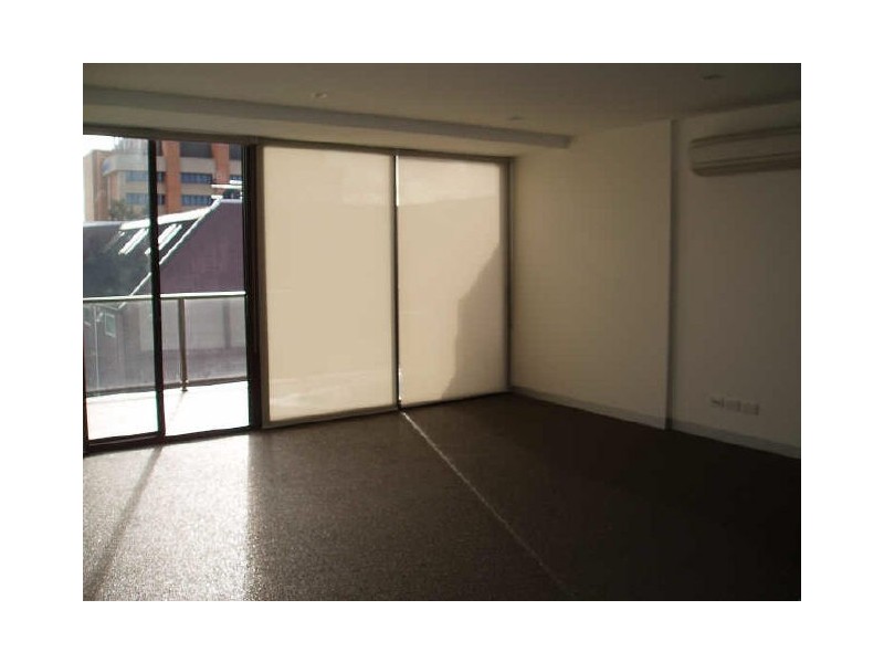 25/18-22 Stanley Street, Collingwood VIC 3066