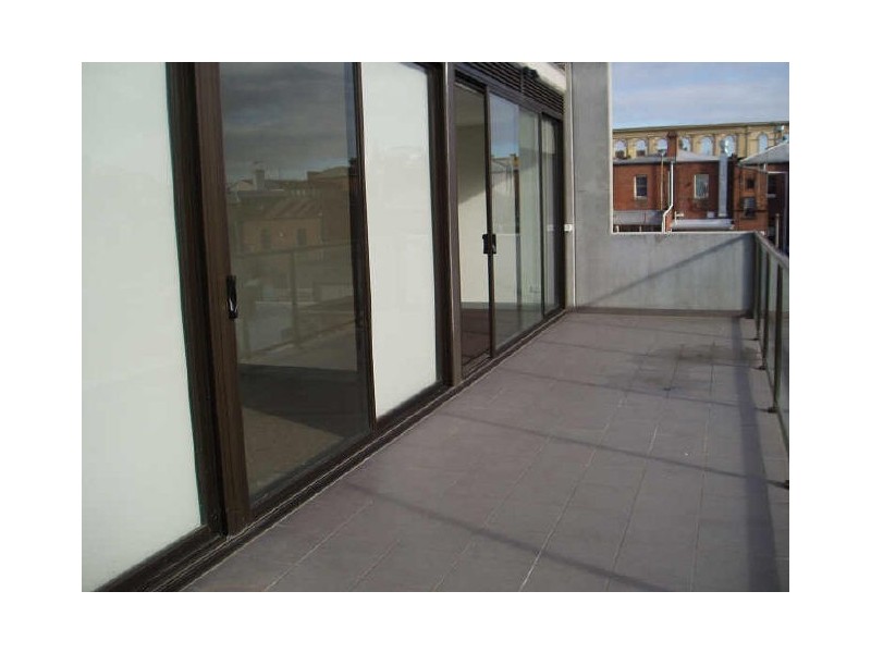 25/18-22 Stanley Street, Collingwood VIC 3066