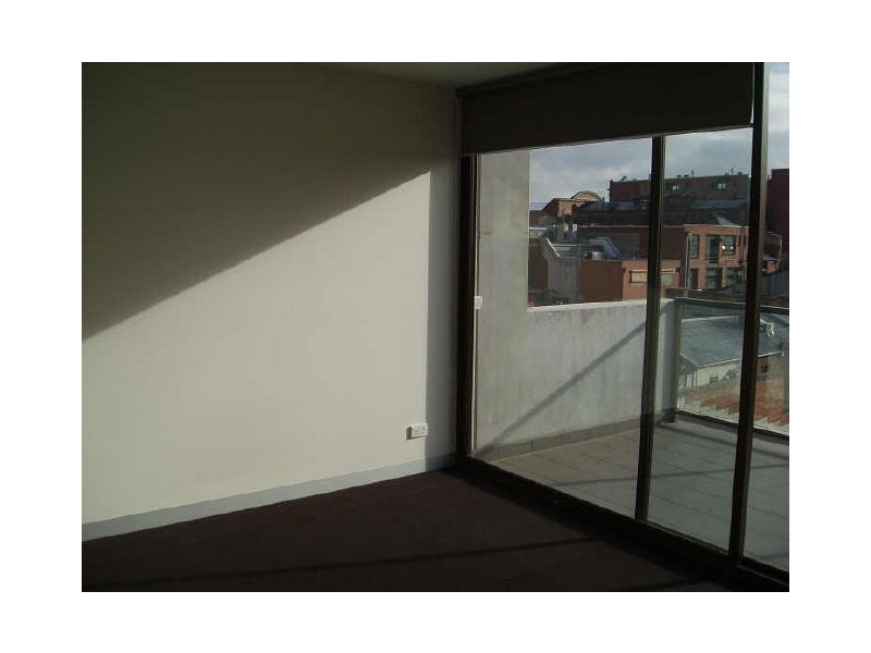 25/18-22 Stanley Street, Collingwood VIC 3066