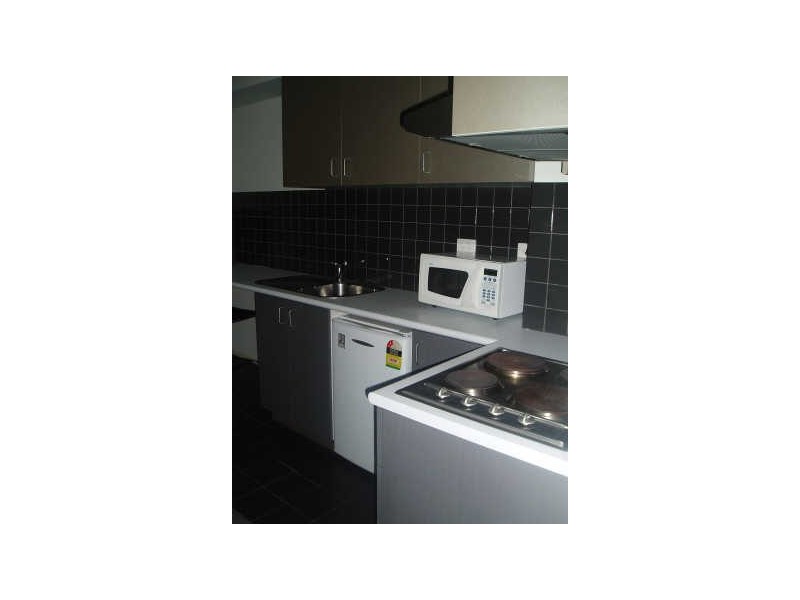 1915/39 Lonsdale Street, Melbourne VIC 3000