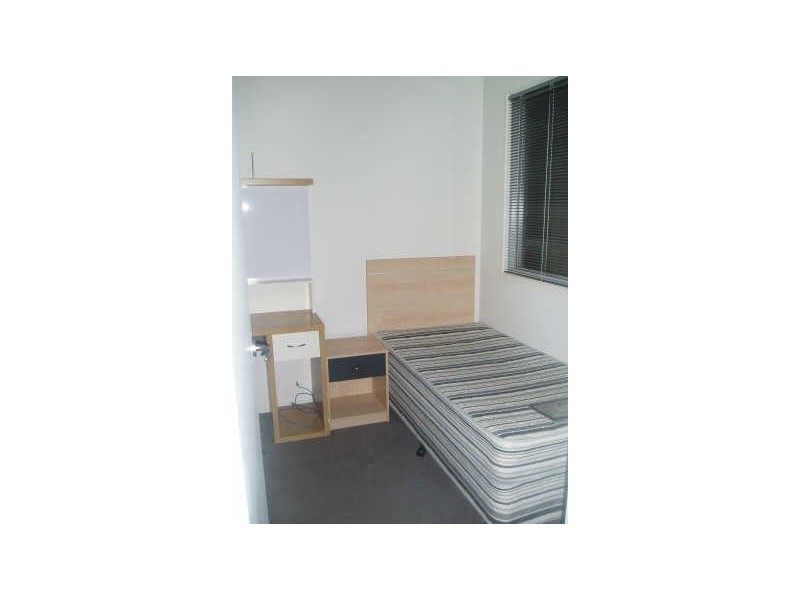 1915/39 Lonsdale Street, Melbourne VIC 3000