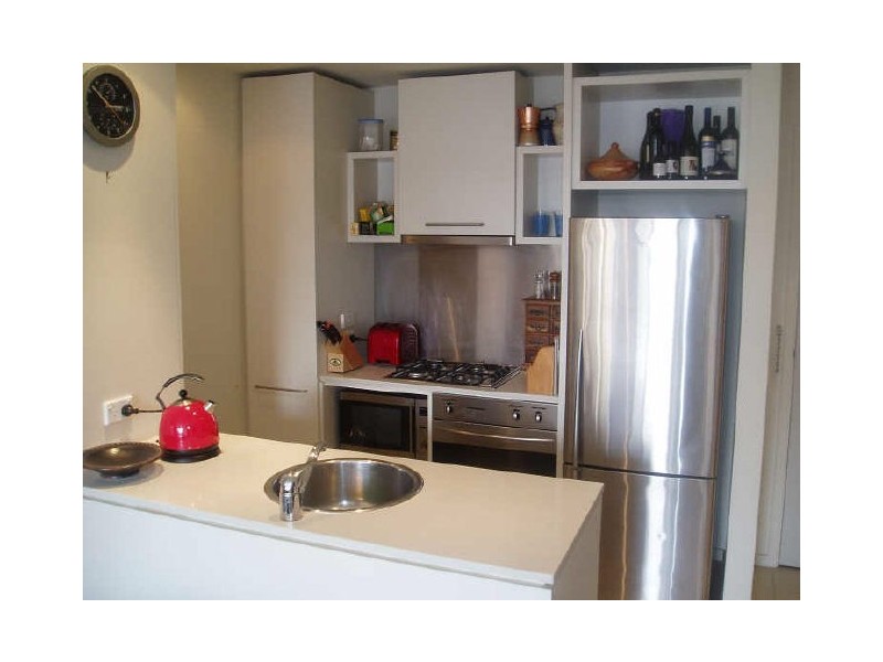 516/1 Bouverie Street, Carlton VIC 3053