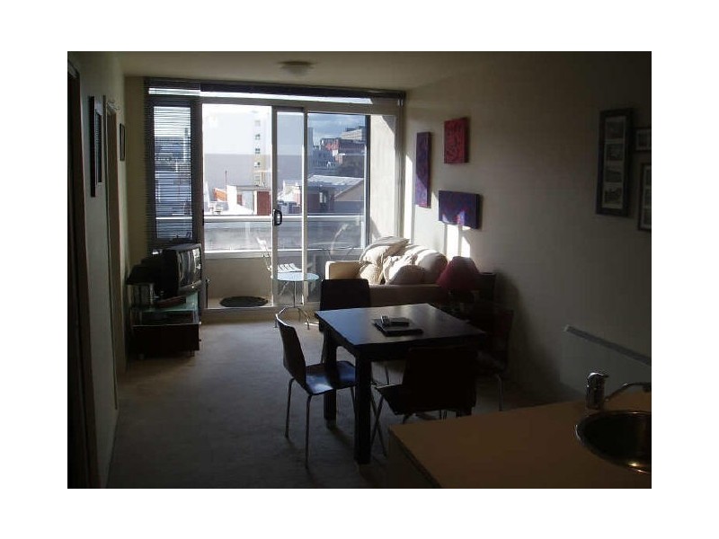 516/1 Bouverie Street, Carlton VIC 3053