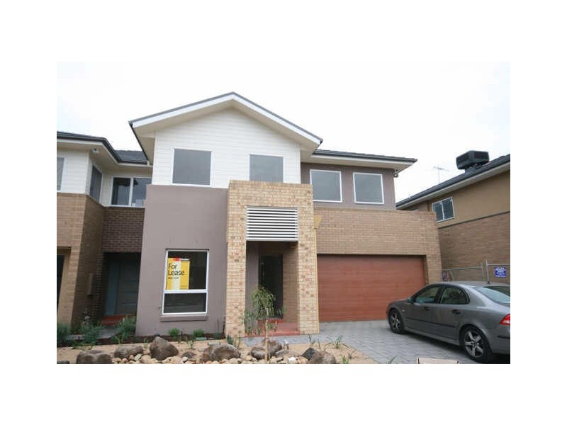 117 La Perouse Boulevard, Bonbeach VIC 3196