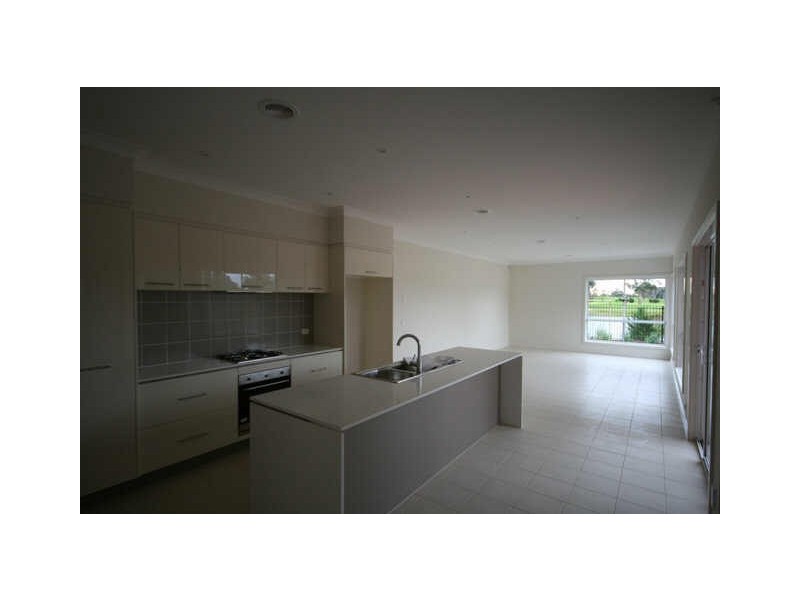 117 La Perouse Boulevard, Bonbeach VIC 3196