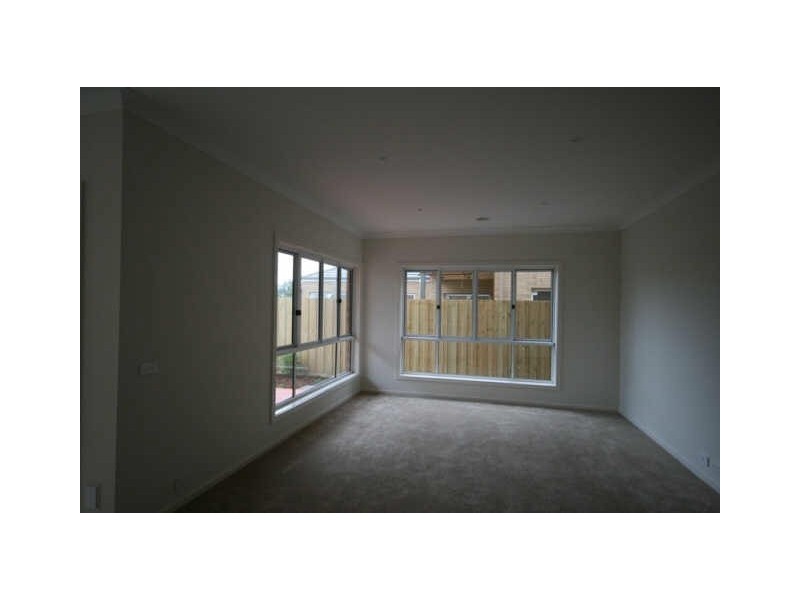 117 La Perouse Boulevard, Bonbeach VIC 3196