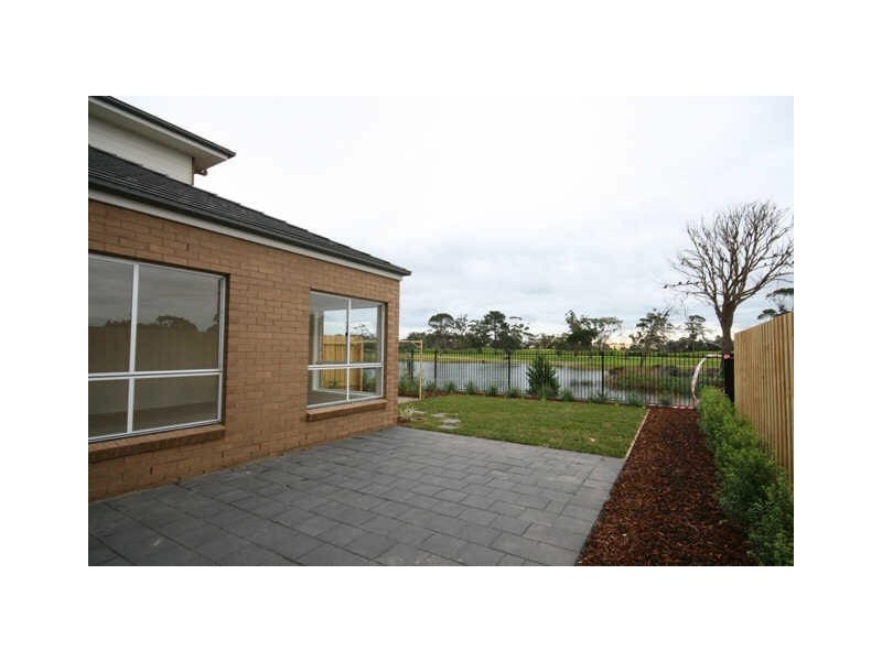 117 La Perouse Boulevard, Bonbeach VIC 3196