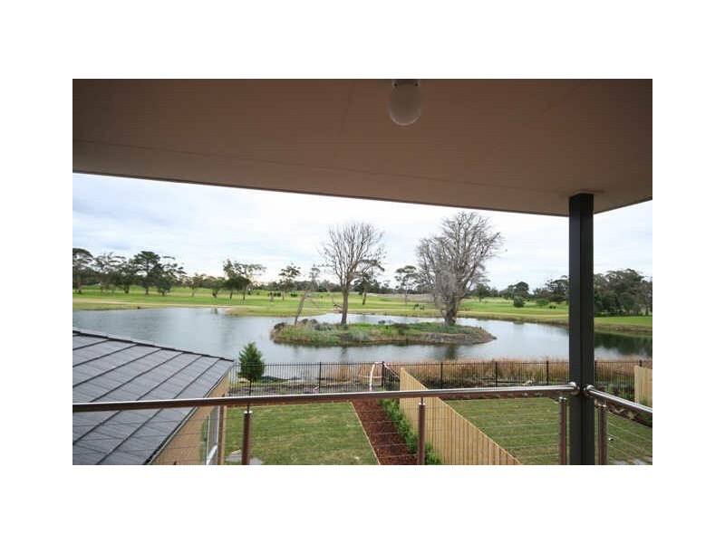 117 La Perouse Boulevard, Bonbeach VIC 3196