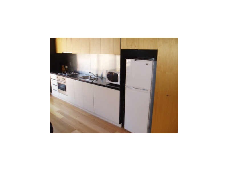 302/16 Liverpool Street, Melbourne VIC 3000