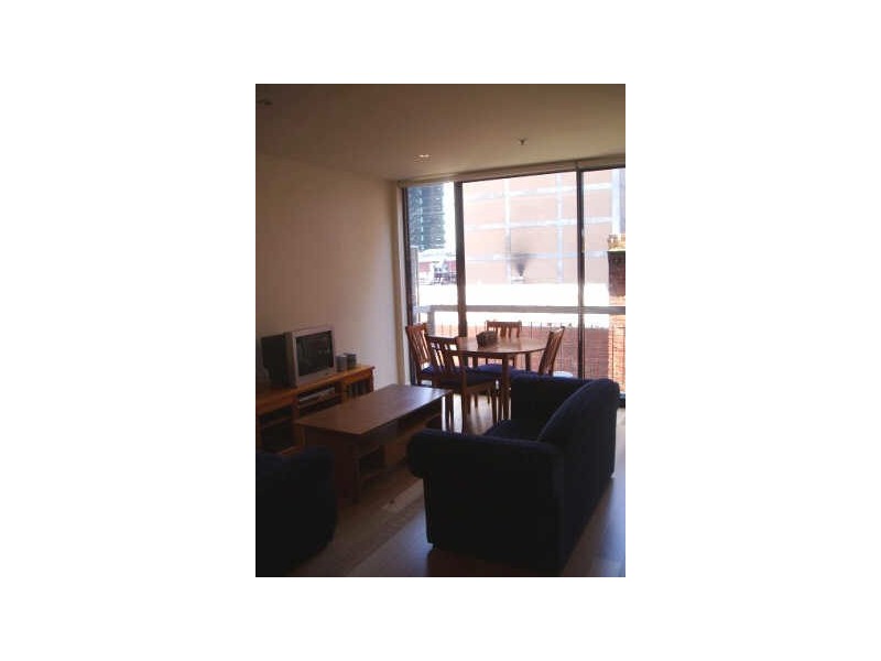 302/16 Liverpool Street, Melbourne VIC 3000