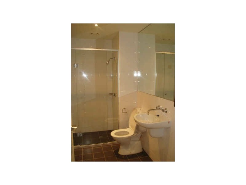 302/16 Liverpool Street, Melbourne VIC 3000