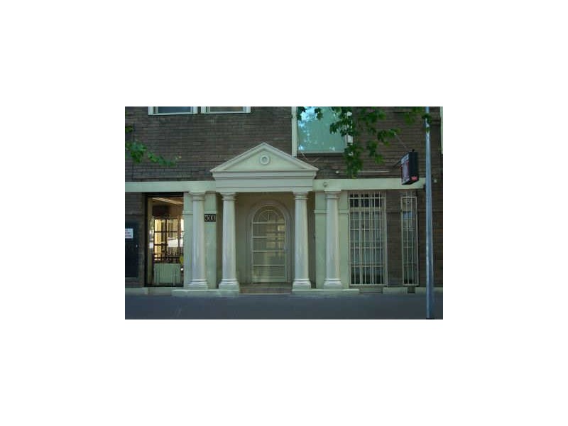 205/500 Flinders Street, Melbourne VIC 3000