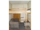 205/500 Flinders Street, Melbourne VIC 3000