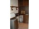205/500 Flinders Street, Melbourne VIC 3000