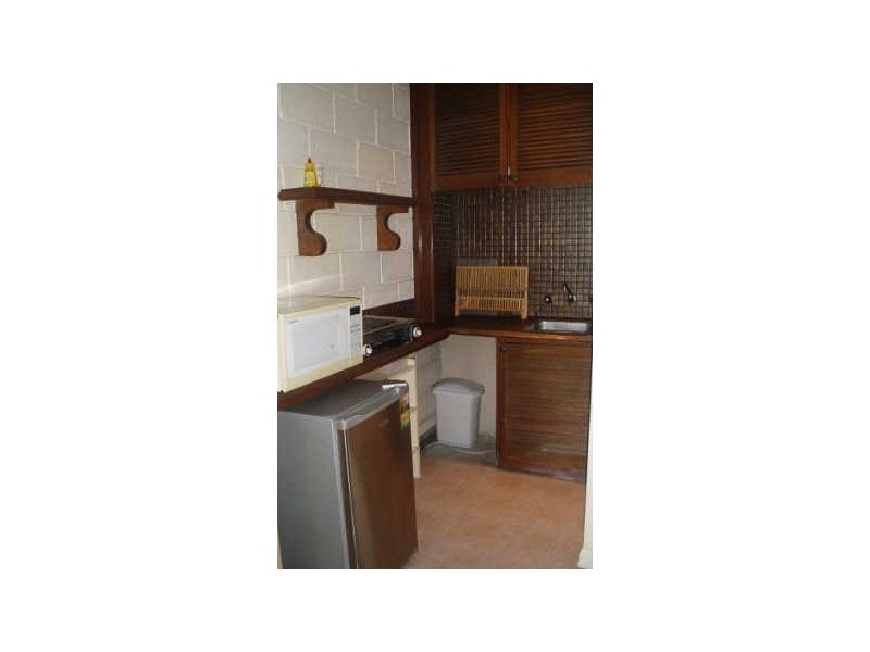 205/500 Flinders Street, Melbourne VIC 3000