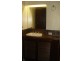 205/500 Flinders Street, Melbourne VIC 3000