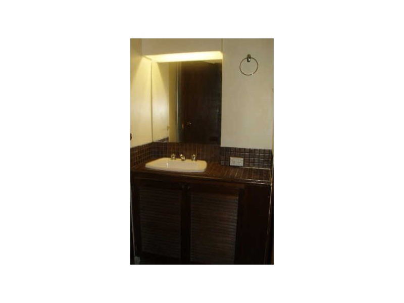 205/500 Flinders Street, Melbourne VIC 3000