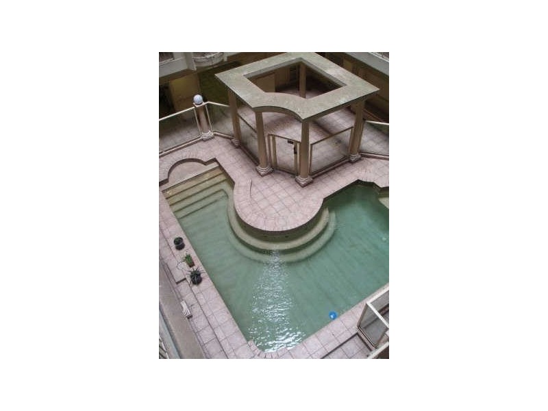 205/500 Flinders Street, Melbourne VIC 3000